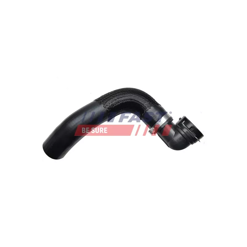 Durite de radiateur FAST FT61436
