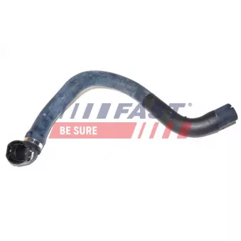 Durite de radiateur FAST FT61437