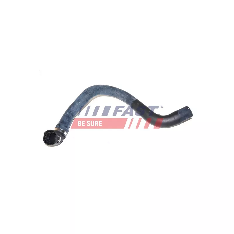 Durite de radiateur FAST FT61437