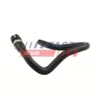 Manche, batterie chauffante-chauffage FAST FT61438 - Visuel 2