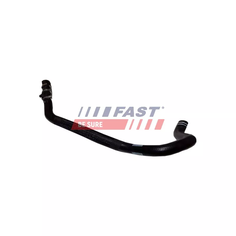 Manche, batterie chauffante-chauffage FAST FT61439