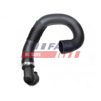 Durite de radiateur FAST FT61440