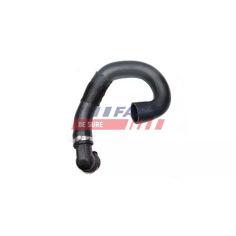 Durite de radiateur FAST FT61440