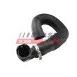 Durite de radiateur FAST FT61441 - Visuel 1