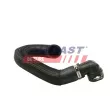 Durite de radiateur FAST FT61441 - Visuel 2