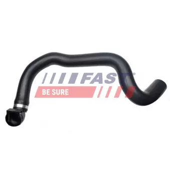 Durite de radiateur FAST FT61442