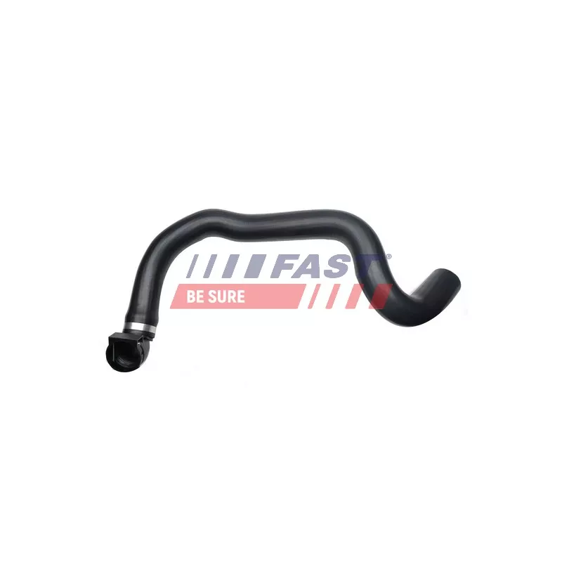 Durite de radiateur FAST FT61442