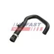 Durite de radiateur FAST FT61444 - Visuel 1