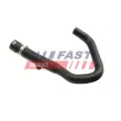Durite de radiateur FAST FT61444 - Visuel 2