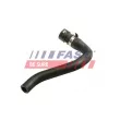 Durite de radiateur FAST FT61446 - Visuel 1