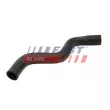 Durite de radiateur FAST FT61448 - Visuel 1