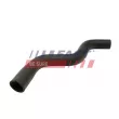 Durite de radiateur FAST FT61448 - Visuel 2