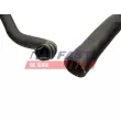 Durite de radiateur FAST FT61458 - Visuel 2