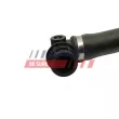Durite de radiateur FAST FT61458 - Visuel 3