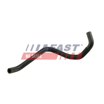 Durite de radiateur FAST FT61459