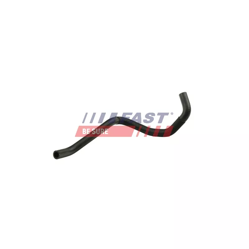 Durite de radiateur FAST FT61459