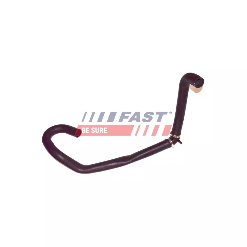 Durite de radiateur FAST FT61462