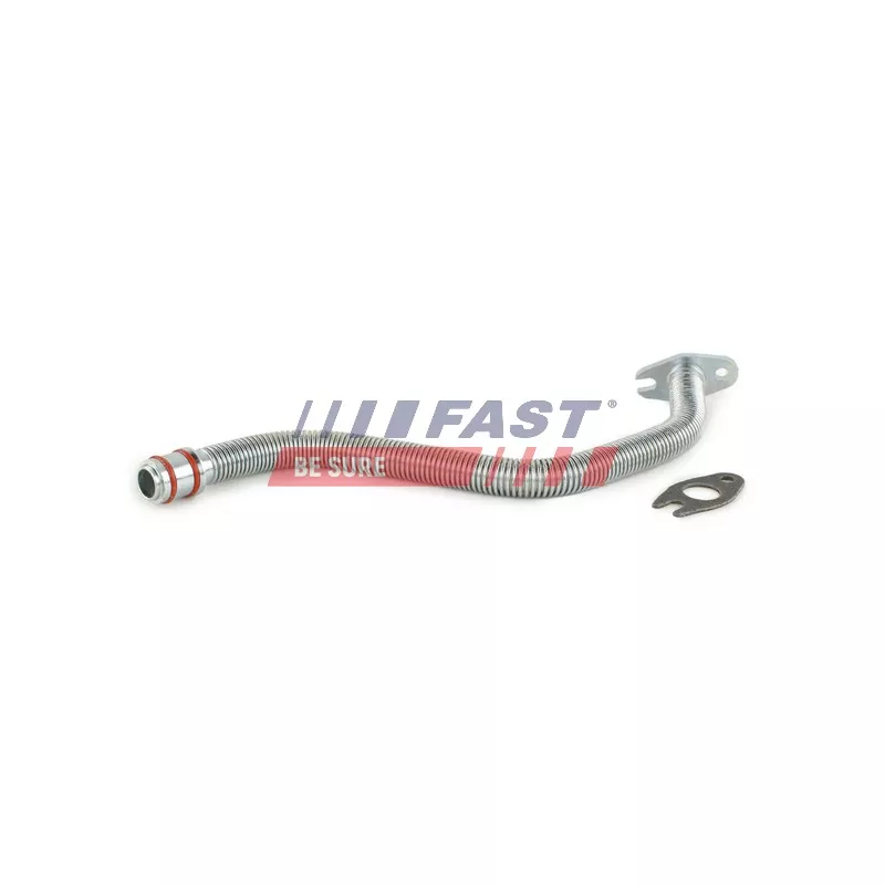 Tuyau d'huile FAST FT61465
