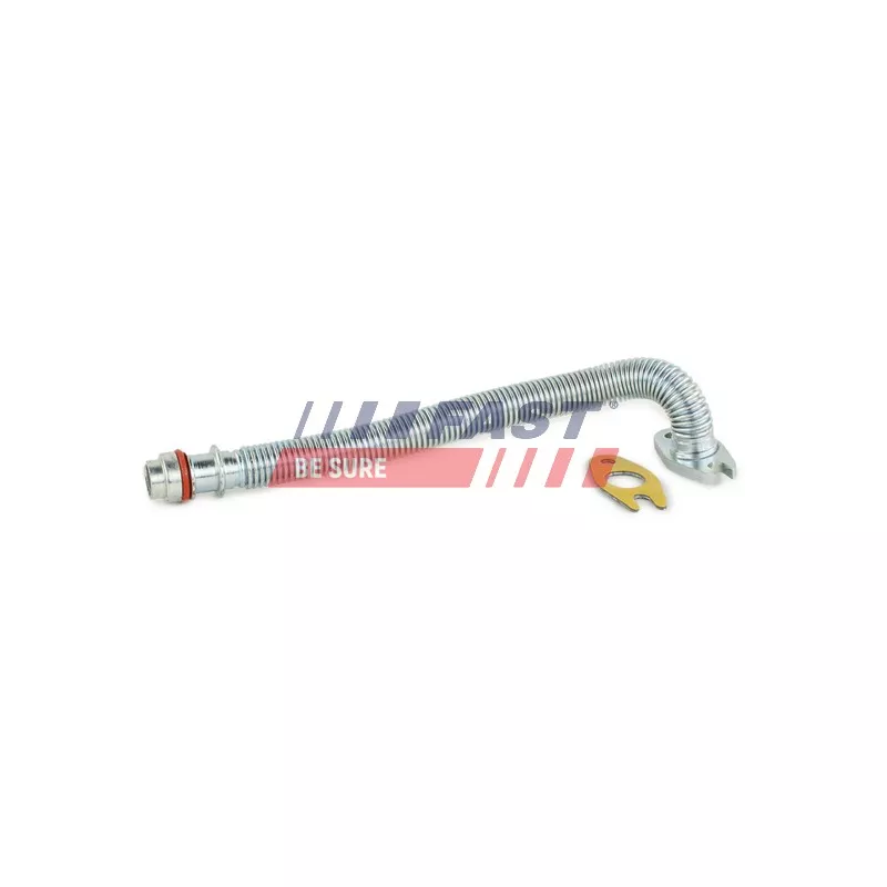 Tuyau d'huile FAST FT61466