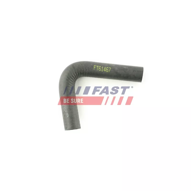 Flexible, aération de la housse de culasse FAST FT61467