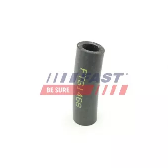Durite de radiateur FAST FT61468