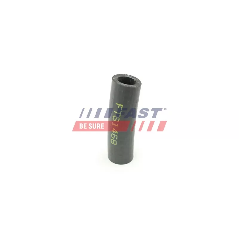Durite de radiateur FAST FT61468