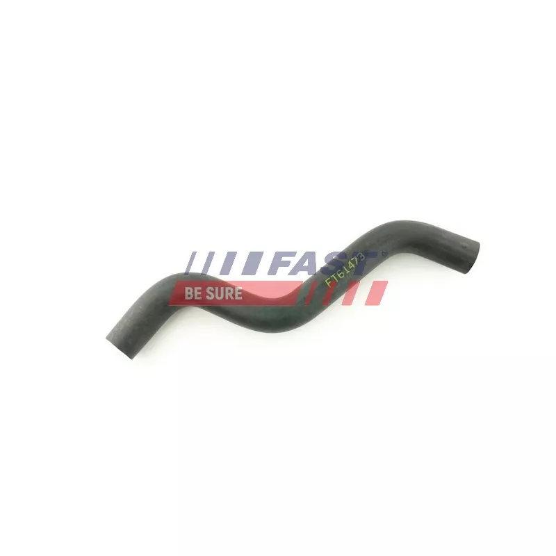 Durite de radiateur FAST FT61473
