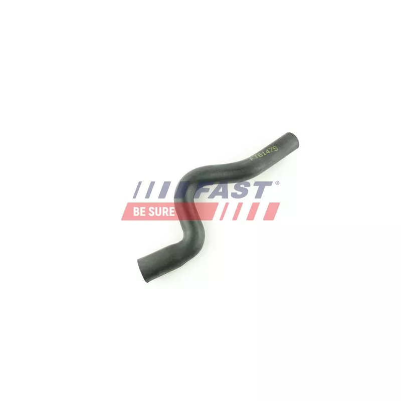 Durite de radiateur FAST FT61475