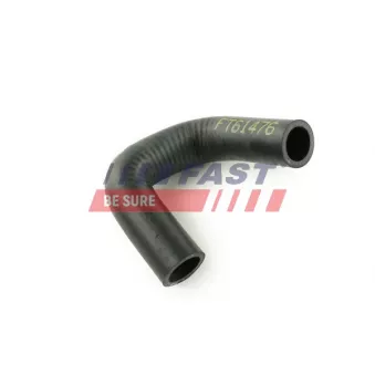 Durite de radiateur FAST FT61476