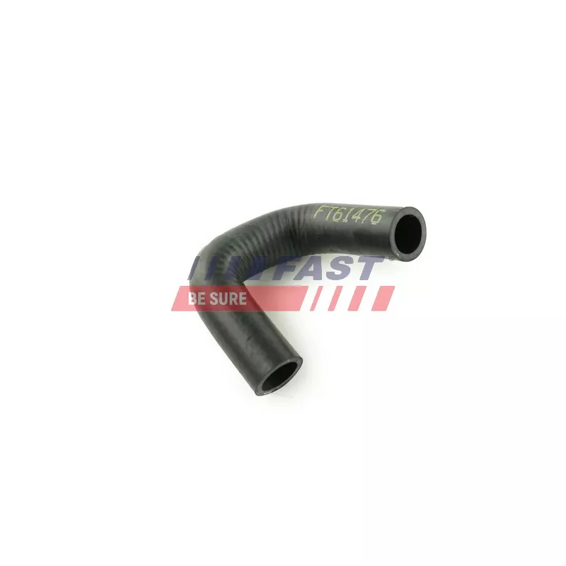 Durite de radiateur FAST FT61476