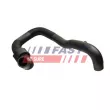 Durite de radiateur FAST FT61477 - Visuel 1