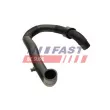 Durite de radiateur FAST FT61477 - Visuel 2