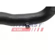 Durite de radiateur FAST FT61477 - Visuel 3