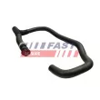 Durite de radiateur FAST FT61478 - Visuel 1