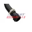 Durite de radiateur FAST FT61478 - Visuel 2