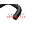 Durite de radiateur FAST FT61478 - Visuel 3