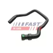 Manche, batterie chauffante-chauffage FAST FT61479 - Visuel 1