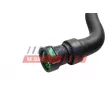 Manche, batterie chauffante-chauffage FAST FT61479 - Visuel 2