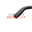 Manche, batterie chauffante-chauffage FAST FT61479 - Visuel 3