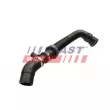 Durite de radiateur FAST FT61480 - Visuel 2