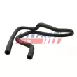 Manche, batterie chauffante-chauffage FAST FT61481 - Visuel 1