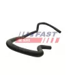 Manche, batterie chauffante-chauffage FAST FT61481 - Visuel 2