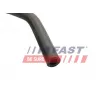 Durite de radiateur FAST FT61482 - Visuel 2