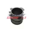 Durite de radiateur FAST FT61485 - Visuel 1