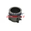 Durite de radiateur FAST FT61485 - Visuel 2