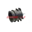 Durite de radiateur FAST FT61485 - Visuel 3