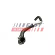 Manche, batterie chauffante-chauffage FAST FT61486 - Visuel 1