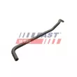 Durite de radiateur FAST FT61487 - Visuel 2