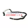 Manche, batterie chauffante-chauffage FAST FT61488 - Visuel 1