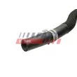 Manche, batterie chauffante-chauffage FAST FT61488 - Visuel 2